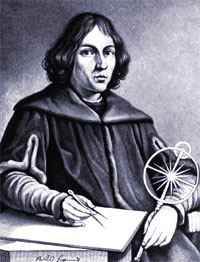:Copernicus.jpg