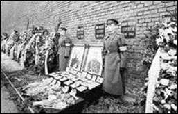  . .   . .   30  1968      