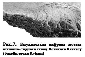 ϳ: 
 
 
.7. ³   -    (  )

