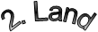 2. Land