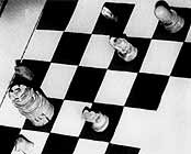 ,   . ղ - ղ.      .