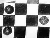  ()  . ղ - ղ.      .   .