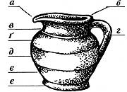 : -, -, -, -, -, -, -, -.