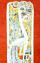 .. .  . , , . 1978 .   ""  ""  .