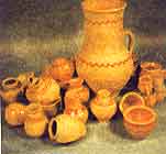 ..   -   "". ,  . ʳ 80- .