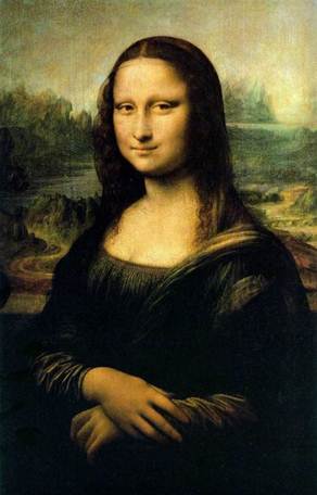 :Mona Lisa.jpeg