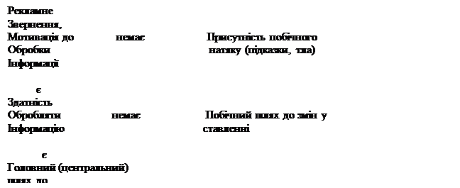 ϳ:  
,
    
  (, )


 
 
      
 

 
 ()
 
 
