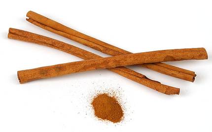 :Canelle Cinnamomum verum Luc Viatour.jpg