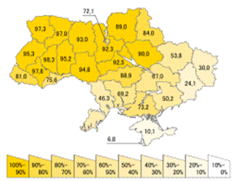 http://upload.wikimedia.org/wikipedia/commons/thumb/f/f4/Ukraine_cencus_2001_Ukrainian.svg/250px-Ukraine_cencus_2001_Ukrainian.svg.png