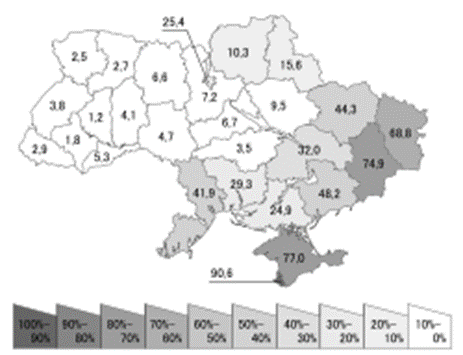 http://upload.wikimedia.org/wikipedia/commons/thumb/4/46/Ukraine_cencus_2001_Russian.svg/250px-Ukraine_cencus_2001_Russian.svg.png
