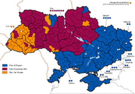 http://upload.wikimedia.org/wikipedia/commons/thumb/3/3b/Wahlkreise_ukraine_2006_eng.png/250px-Wahlkreise_ukraine_2006_eng.png