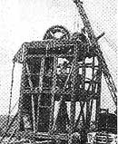 ³  . ³ .   .  . ϳ  .