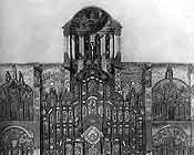  '    - .    - ( )  ' 