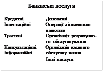 ϳ:  

 
   
 
  -
  
  
  
   
