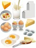 http://us.123rf.com/400wm/400/400/alegria111/alegria1110805/alegria111080500002/2957547-dairy-products-vector-illustration-file-included.jpg