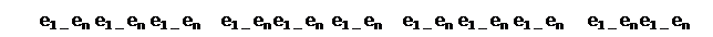 ϳ: e1  en e1  en e1  en e1  en e1  en e1  en e1  en e1  en e1  en e1  en e1  en e1  en

