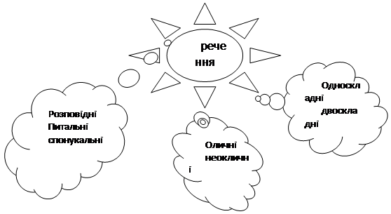 -: 


,-: 

,-: 

