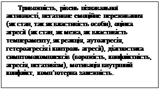 ϳ: i, i i i,    ( ,   i ), i i ( ,  ,  i ,  i, i, i i  i), i i (i, i, i, i), i i i,  i.

