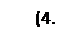 ϳ: (4.1)
