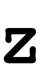 z.jpg